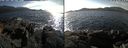 ./images/rivers-inlet/ethel/20190321/ethel20190321_154500.jpg