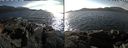 ./images/rivers-inlet/ethel/20190321/ethel20190321_155000.jpg