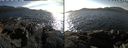 ./images/rivers-inlet/ethel/20190321/ethel20190321_155500.jpg