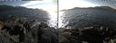 ./images/rivers-inlet/ethel/20190321/ethel20190321_160000.jpg