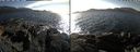 ./images/rivers-inlet/ethel/20190321/ethel20190321_160500.jpg
