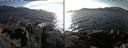 ./images/rivers-inlet/ethel/20190321/ethel20190321_161000.jpg