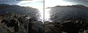 ./images/rivers-inlet/ethel/20190321/ethel20190321_161500.jpg