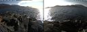 ./images/rivers-inlet/ethel/20190321/ethel20190321_162000.jpg