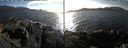 ./images/rivers-inlet/ethel/20190321/ethel20190321_162500.jpg