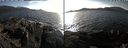 ./images/rivers-inlet/ethel/20190321/ethel20190321_163500.jpg