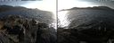 ./images/rivers-inlet/ethel/20190321/ethel20190321_164000.jpg