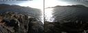 ./images/rivers-inlet/ethel/20190321/ethel20190321_164500.jpg