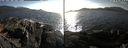./images/rivers-inlet/ethel/20190321/ethel20190321_165000.jpg