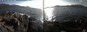 ./images/rivers-inlet/ethel/20190321/ethel20190321_165500.jpg