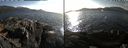 ./images/rivers-inlet/ethel/20190321/ethel20190321_170500.jpg