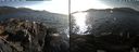 ./images/rivers-inlet/ethel/20190321/ethel20190321_171000.jpg