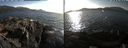 ./images/rivers-inlet/ethel/20190321/ethel20190321_171500.jpg