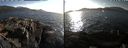 ./images/rivers-inlet/ethel/20190321/ethel20190321_172000.jpg