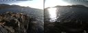 ./images/rivers-inlet/ethel/20190321/ethel20190321_172500.jpg