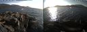./images/rivers-inlet/ethel/20190321/ethel20190321_173500.jpg