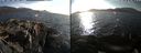 ./images/rivers-inlet/ethel/20190321/ethel20190321_174000.jpg