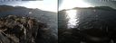 ./images/rivers-inlet/ethel/20190321/ethel20190321_174500.jpg
