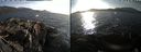 ./images/rivers-inlet/ethel/20190321/ethel20190321_175000.jpg