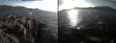 ./images/rivers-inlet/ethel/20190321/ethel20190321_175500.jpg