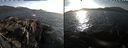 ./images/rivers-inlet/ethel/20190321/ethel20190321_180000.jpg