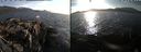 ./images/rivers-inlet/ethel/20190321/ethel20190321_180500.jpg