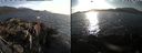 ./images/rivers-inlet/ethel/20190321/ethel20190321_181000.jpg
