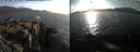 ./images/rivers-inlet/ethel/20190321/ethel20190321_181500.jpg