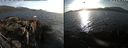 ./images/rivers-inlet/ethel/20190321/ethel20190321_182000.jpg