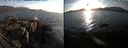 ./images/rivers-inlet/ethel/20190321/ethel20190321_184500.jpg