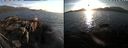 ./images/rivers-inlet/ethel/20190321/ethel20190321_185000.jpg
