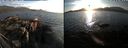./images/rivers-inlet/ethel/20190321/ethel20190321_185500.jpg