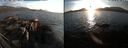 ./images/rivers-inlet/ethel/20190321/ethel20190321_190500.jpg