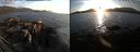 ./images/rivers-inlet/ethel/20190321/ethel20190321_191000.jpg