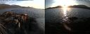 ./images/rivers-inlet/ethel/20190321/ethel20190321_191500.jpg