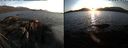 ./images/rivers-inlet/ethel/20190321/ethel20190321_192000.jpg
