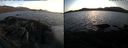 ./images/rivers-inlet/ethel/20190321/ethel20190321_192500.jpg