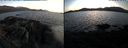 ./images/rivers-inlet/ethel/20190321/ethel20190321_193500.jpg