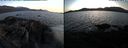 ./images/rivers-inlet/ethel/20190321/ethel20190321_194000.jpg
