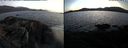 ./images/rivers-inlet/ethel/20190321/ethel20190321_195000.jpg