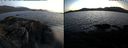 ./images/rivers-inlet/ethel/20190321/ethel20190321_195500.jpg