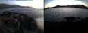 ./images/rivers-inlet/ethel/20190321/ethel20190321_200500.jpg