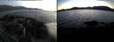 ./images/rivers-inlet/ethel/20190321/ethel20190321_201000.jpg