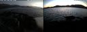 ./images/rivers-inlet/ethel/20190321/ethel20190321_201500.jpg