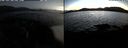 ./images/rivers-inlet/ethel/20190321/ethel20190321_202000.jpg