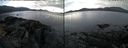 ./images/rivers-inlet/ethel/20190322/ethel20190322_074957.jpg