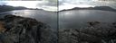 ./images/rivers-inlet/ethel/20190322/ethel20190322_075957.jpg