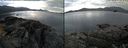 ./images/rivers-inlet/ethel/20190322/ethel20190322_080457.jpg
