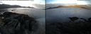 ./images/rivers-inlet/ethel/20190322/ethel20190322_083500.jpg