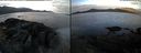 ./images/rivers-inlet/ethel/20190322/ethel20190322_084000.jpg